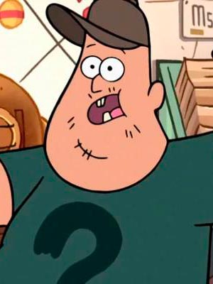 Хесус Альзамирано «Зус» Рамирес